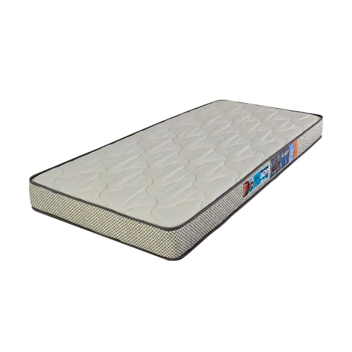 Icaro D23